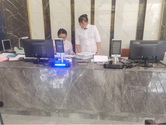 1671699726652674.png image.png