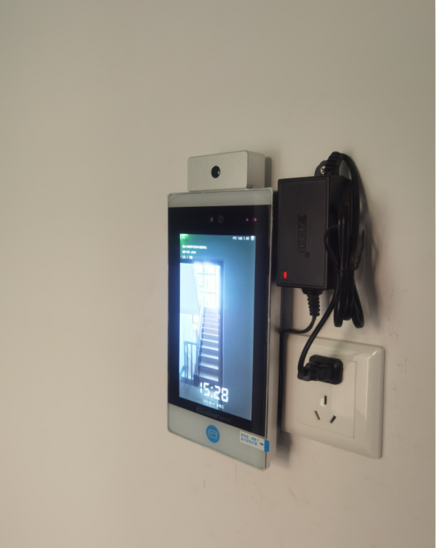 1671699765244006.png image.png