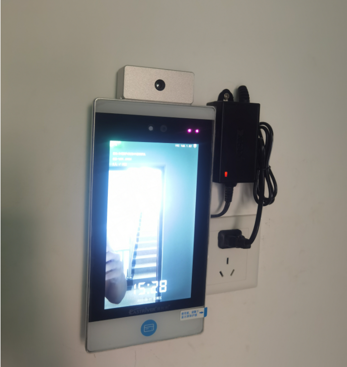 1671699783214412.png image.png