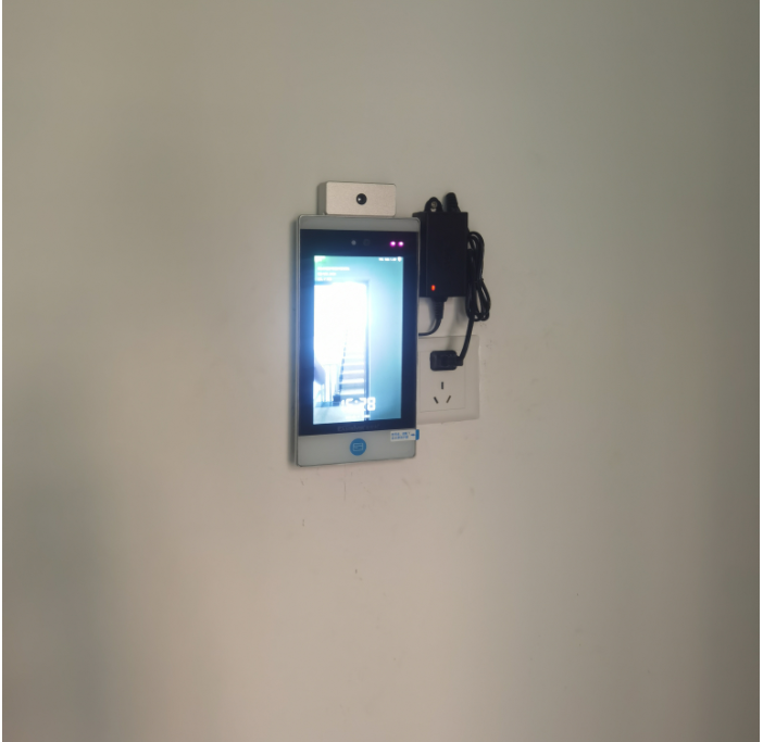 1671699802305921.png image.png