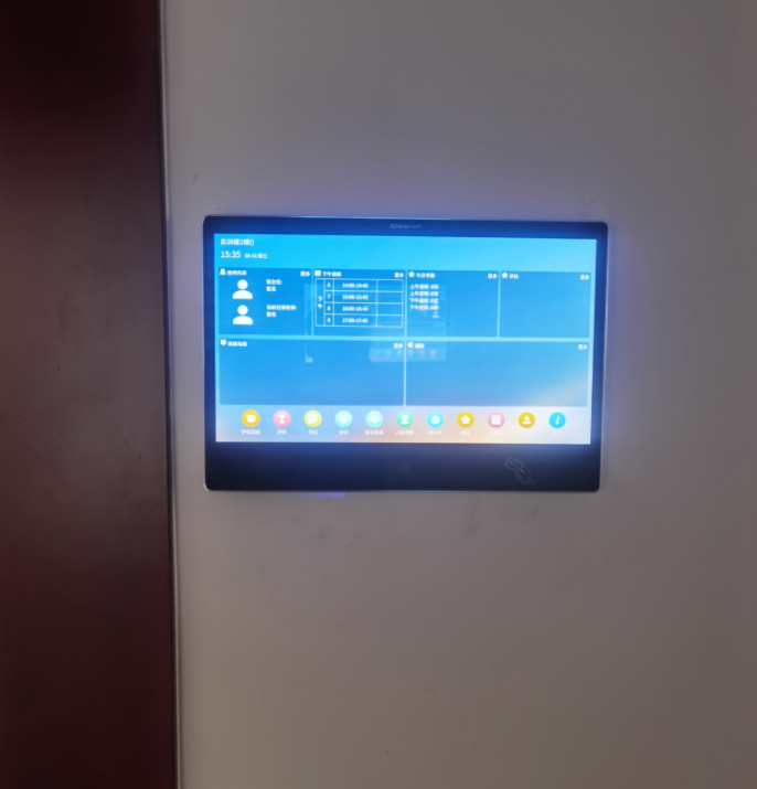 1671699837982364.png image.png