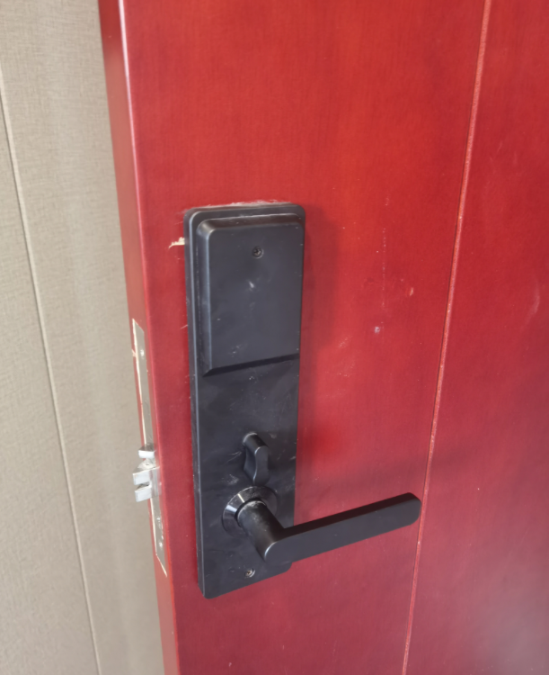 1671699894436791.png image.png