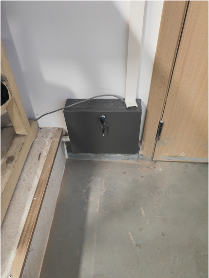 1705558877305786.png image.png