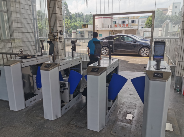 1756775577965820.png image.png