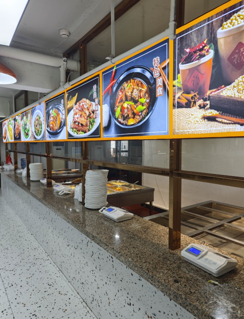 1756777470978118.png image.png