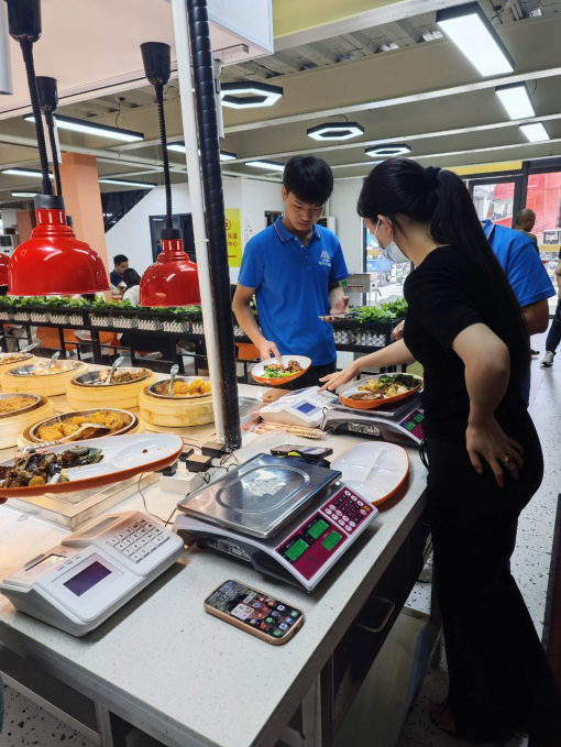 1756777508733337.png image.png