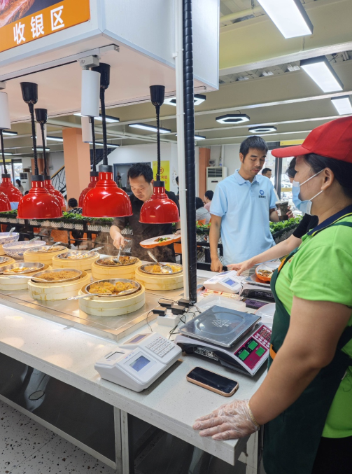 1756777529878295.png image.png