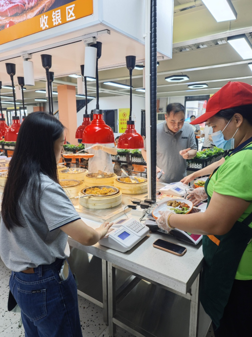 1756777554550476.png image.png