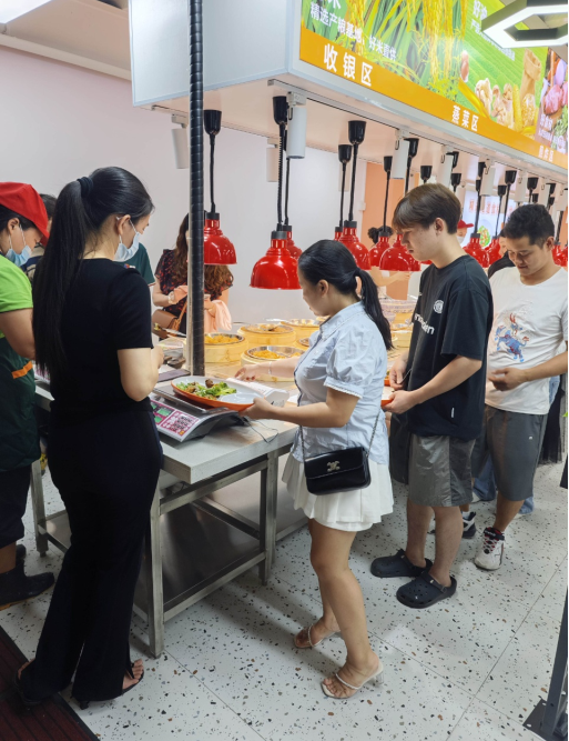 1756777580498474.png image.png