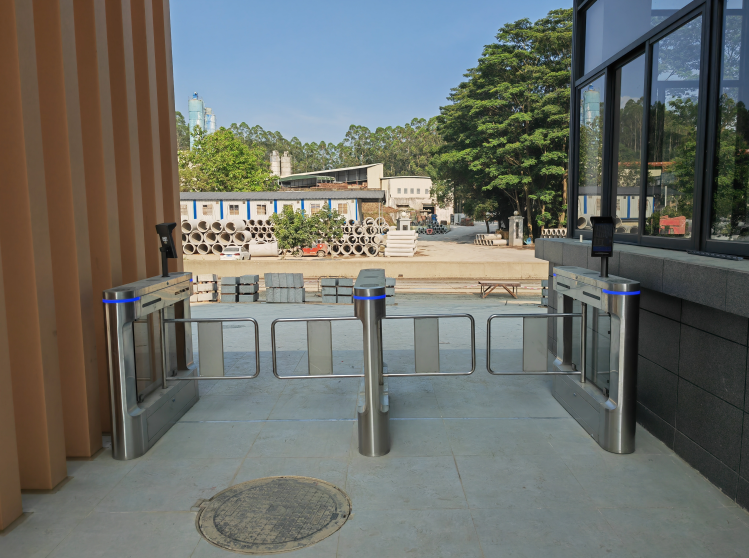 1756780245197143.png image.png