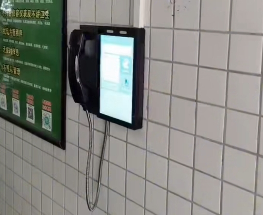 1767667569550384.png image.png