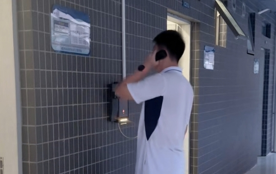 1767667605290283.png image.png