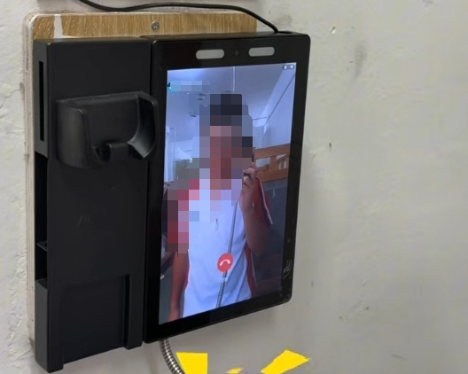 1767678380237609.png image.png