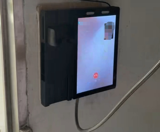 1767678514150817.png image.png